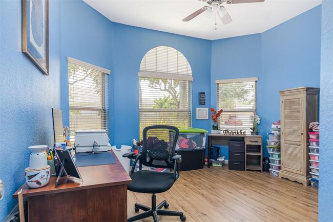 2015 Se 18 Th Ct, House other with 4 bedrooms, 3 bathrooms and null parking in Homestead FL | Image 29