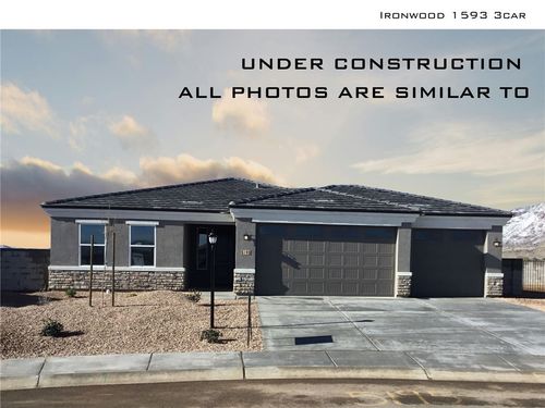 2168 E Twins Dr, Fort Mohave, AZ, 86426-6867 | Card Image