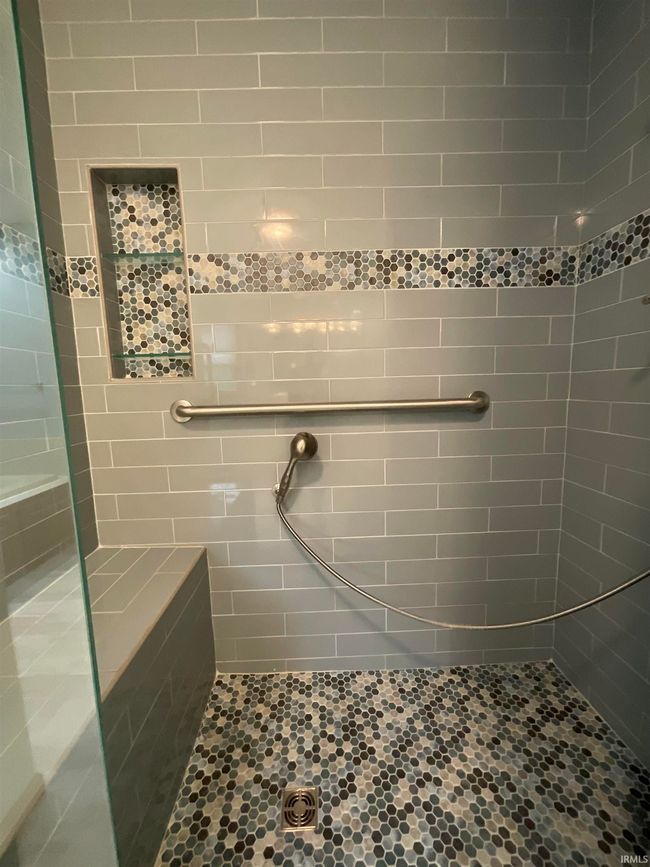 404 Ridge Ct, House other with 4 bedrooms, 3 bathrooms and null parking in Ossian IN | Image 18