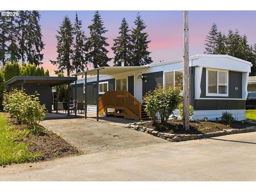 69-151 Edwards Rd S, Monmouth, OR, 97361 | Card Image