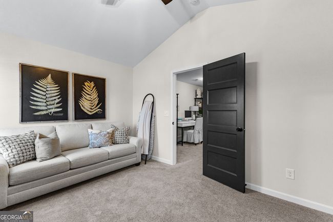 209 Maddington Ct, House other with 4 bedrooms, 3 bathrooms and 2 parking in Senoia GA | Image 58