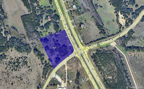 17401 Ronald W Reagan Boulevard, Leander, TX, 78641 | Card Image