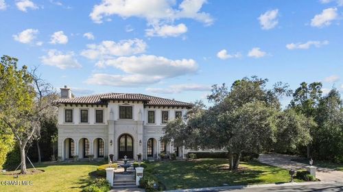 464 Stafford Rd, Lake Sherwood, CA, 91361 | Card Image