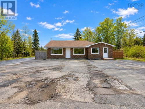1323 Highway 2, Lantz, NS, B2S1Z2 | Card Image
