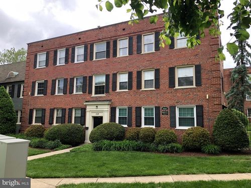 apt-202-2129 Suitland Ter Se, WASHINGTON, DC, 20020-1118 | Card Image