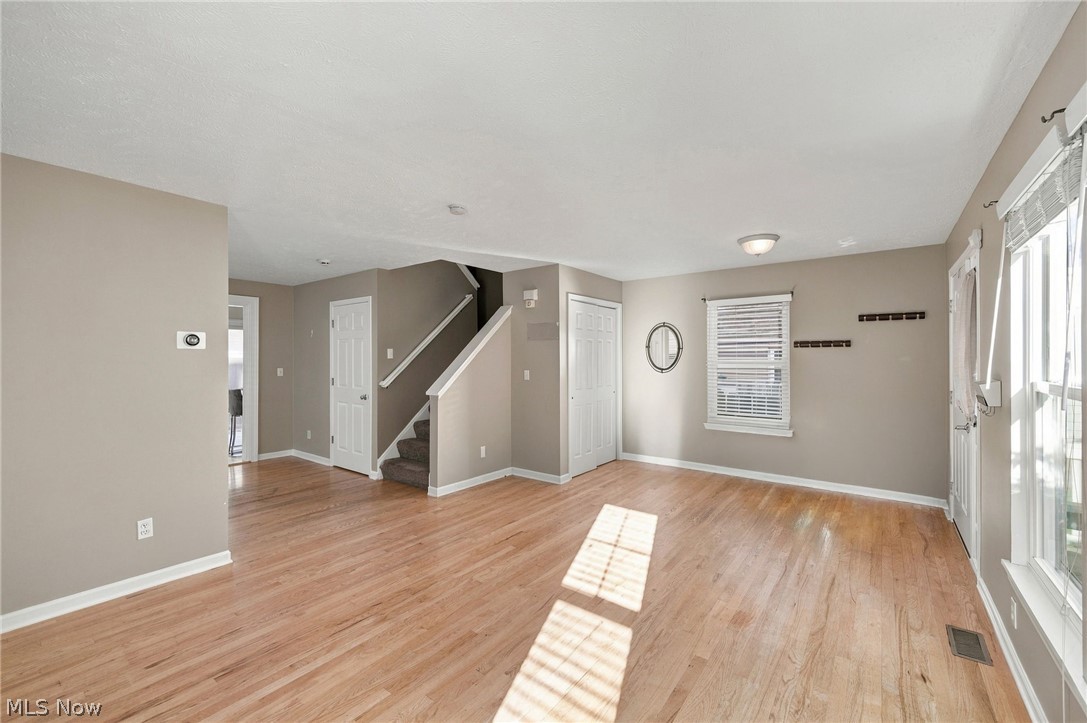 Residential in Cleveland 4