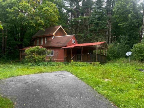 131 Luscious Acres Ln, Shrewsbury, VT, 05738-9794 | Card Image