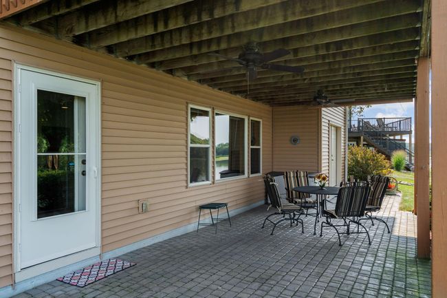 7-web-or-mls-20111-cedar-lake-trail.jpg | Image 7