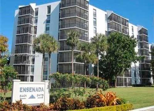 apt-310-3401 N Country Club Dr, Aventura, FL, 33180-1770 | Card Image