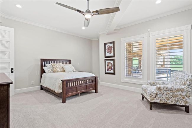 18405 371 Hwy, House other with 4 bedrooms, 6 bathrooms and null parking in Platte City MO | Image 64