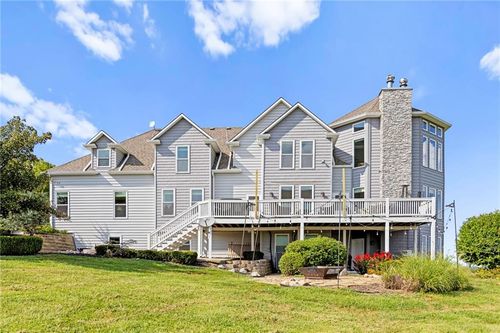 30909 E 219th St, Pleasant Hill, MO, 64080-8467 | Card Image