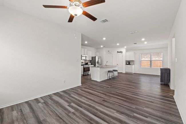 A move-in ready home - simply add your personal touches! | Image 16