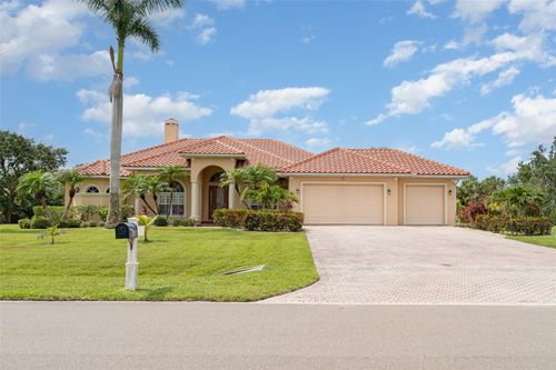 6120 9th Avenue Cir Ne, BRADENTON, FL, 34212-9559 | Card Image