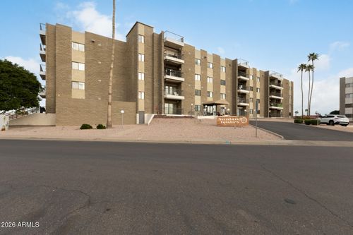343-425 S Parkcrest, Mesa, AZ, 85206-2053 | Card Image