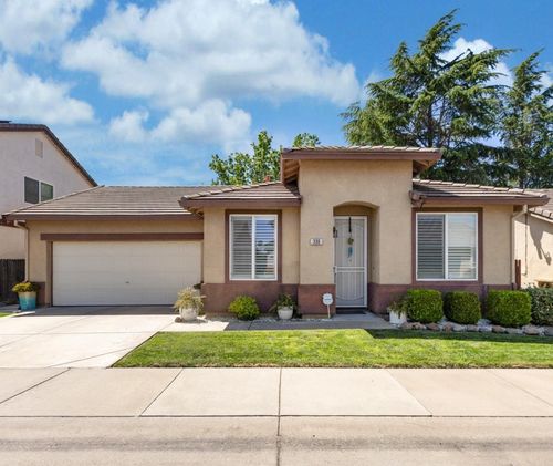 330 Sun Shower Cir, Sacramento, CA, 95823-6729 | Card Image