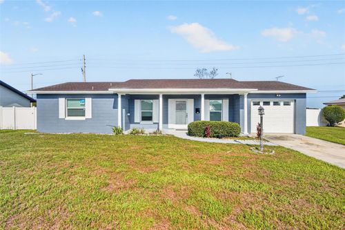 5480 Suncreek Court, ORLANDO, FL, 32839 | Card Image
