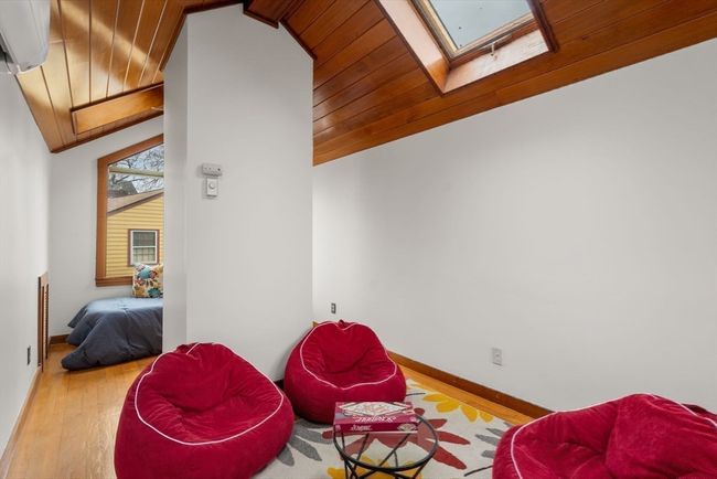 84 Eastbourne Rd, House other with 3 bedrooms, 2 bathrooms and 2 parking in Newton MA | Image 23