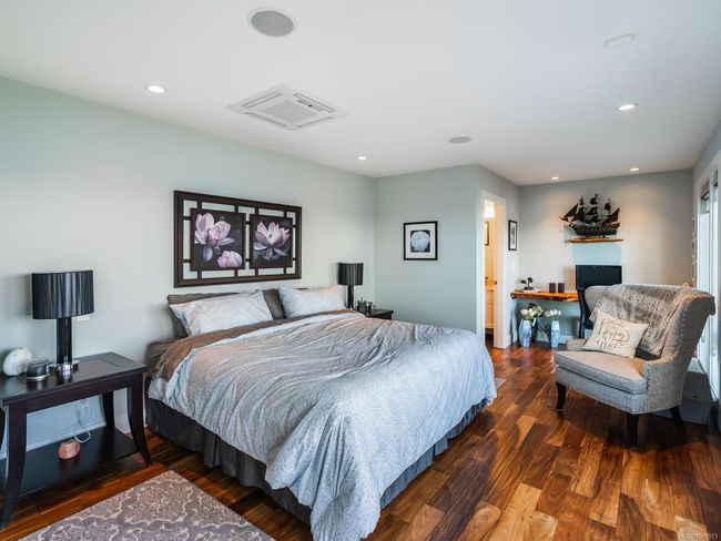 1380 Reef Rd, House other with 2 bedrooms, 4 bathrooms and 6 parking in Nanoose Bay BC | Image 19