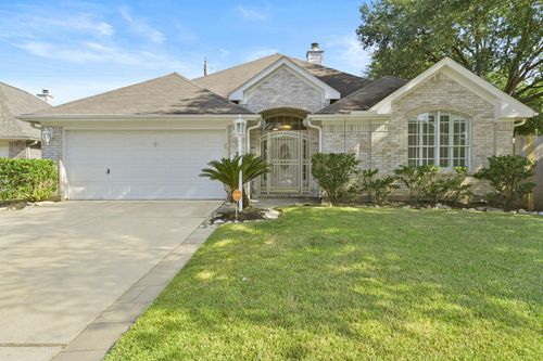 2118 Louetta Spring Dr, Spring, TX, 77388-4216 | Card Image