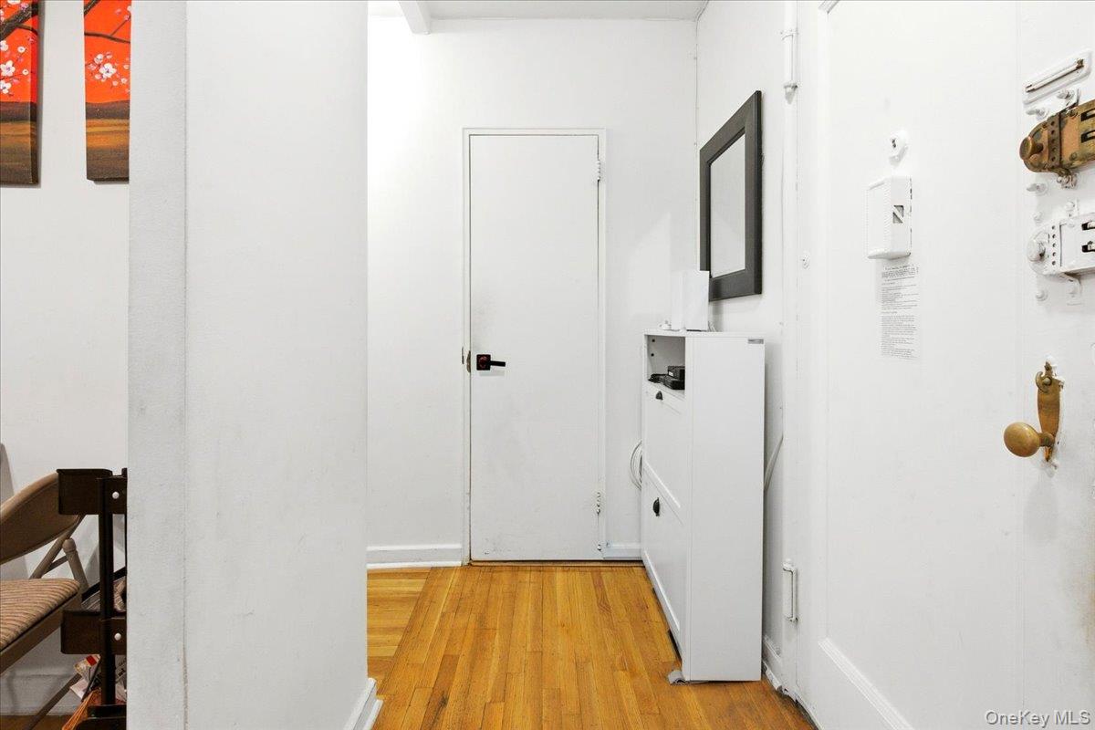 Residential in New York 4