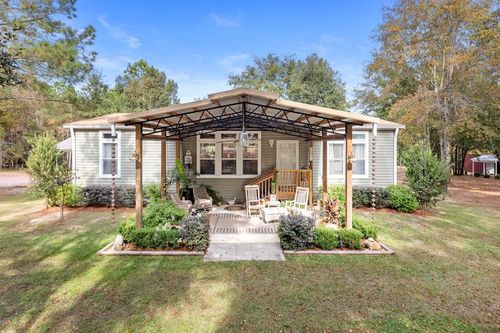 226 Sutton Rd, Monticello, FL, 32344-5896 | Card Image