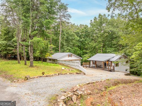 110-122 Acadia Dr, ELLIJAY, GA, 30540-5692 | Card Image