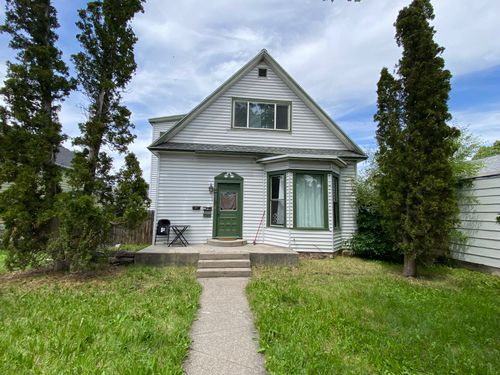 528 S 5th Street W, Missoula, MT, 59801 | Card Image