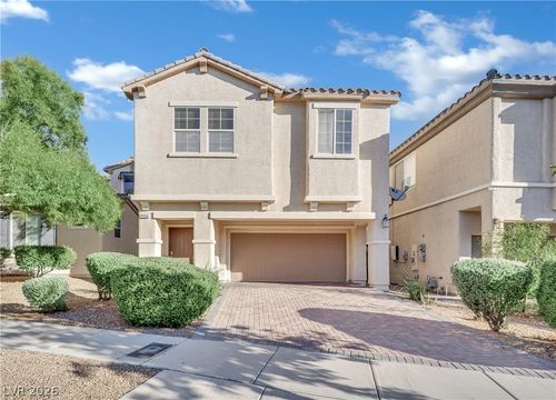 8456 Bellery Ave, Las Vegas, NV, 89143-1314 | Card Image