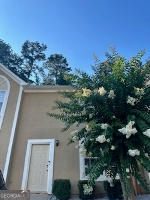 3022 Fields Dr, Lithonia, GA, 30038-2088 | Card Image