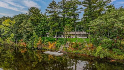 215511 Scout Road, MOSINEE, WI, 54455 | Card Image