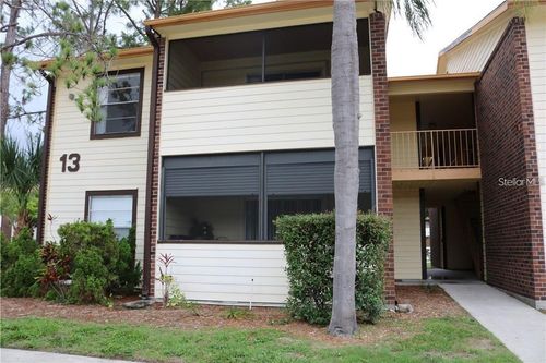 1308-1400 Gandy Blvd N, ST PETERSBURG, FL, 33702-2131 | Card Image