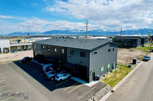 211 Fletching Way, Belgrade, MT, 59714 | Card Image