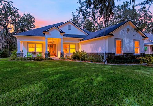 96133 Oyster Bay Dr, Fernandina Beach, FL, 32034-6165 | Card Image
