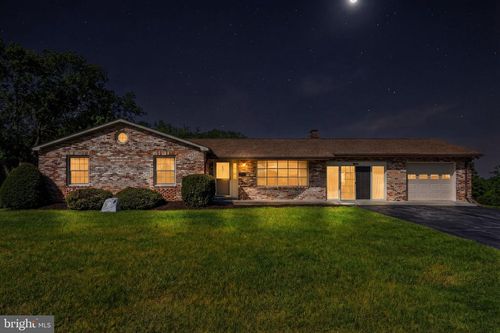 731 Kendrick Ford Rd, FRONT ROYAL, VA, 22630-8535 | Card Image