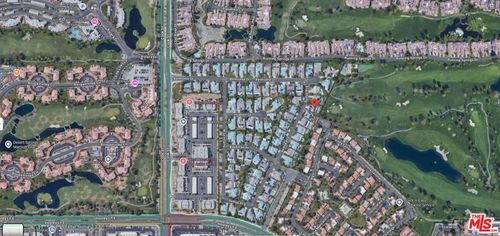 44 Sutton Pl E, Palm Desert, CA, 92211-9045 | Card Image