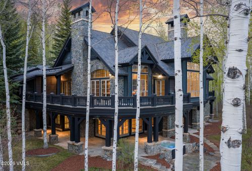 209 Forest Trl, Edwards, CO, 81632-6023 | Card Image