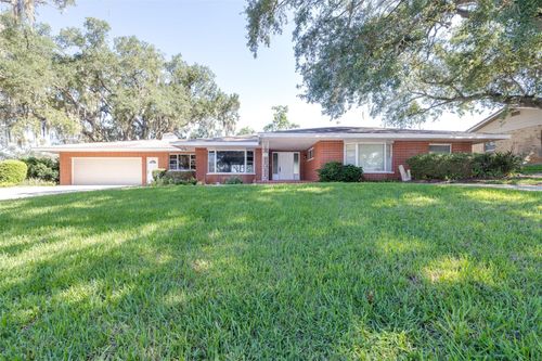 300 Crest Drive, Haines City, FL, 33844 | Card Image