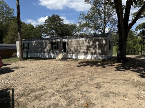 68 Jenkins Vlg, Red Boiling Springs, TN, 37150-5077 | Card Image