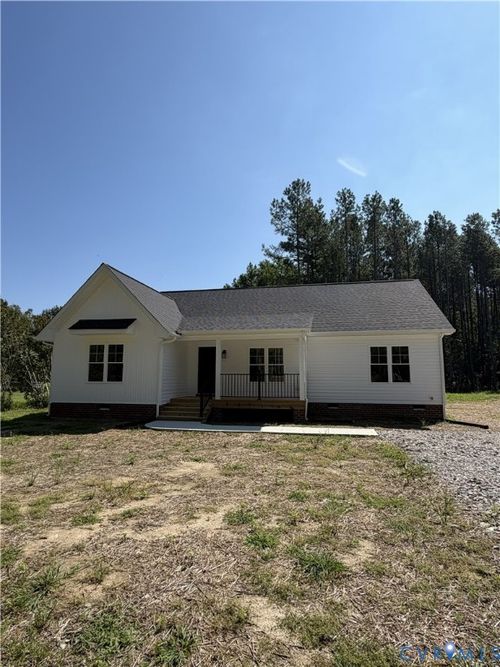 10123 Duncan Rd, North Dinwiddie, VA, 23803-9029 | Card Image