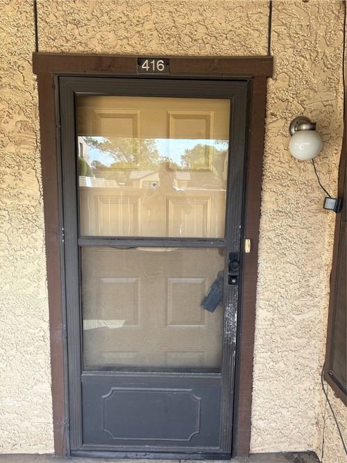 416 Matthews Dr, Arlington, TX, 76012-3864 | Card Image