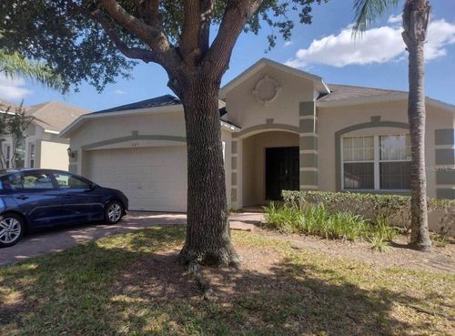 133 Highgate Park Blvd, DAVENPORT, FL, 33897-7730 | Card Image