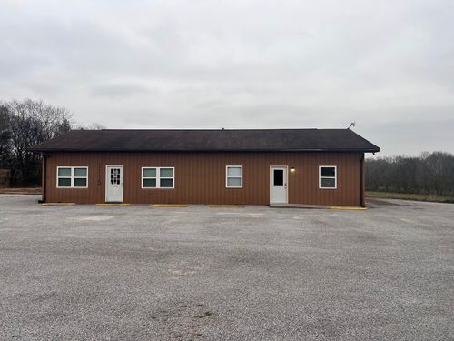 1115 State Route 127 S, Jonesboro, IL, 62952-2421 | Card Image