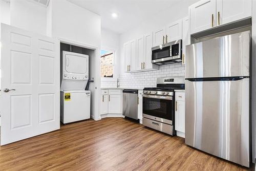 apt-4-33 Stagg St, Jersey City, NJ, 07306-3449 | Card Image