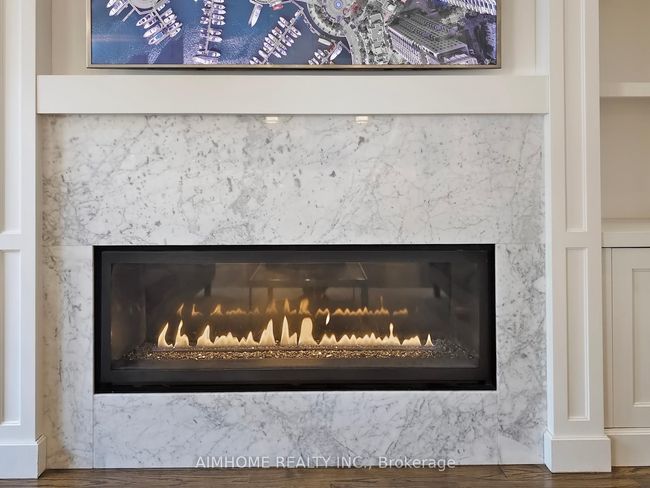 105 Ashbourne Dr, House other with 5 bedrooms, 5 bathrooms and 4 parking in Etobicoke ON | Image 14