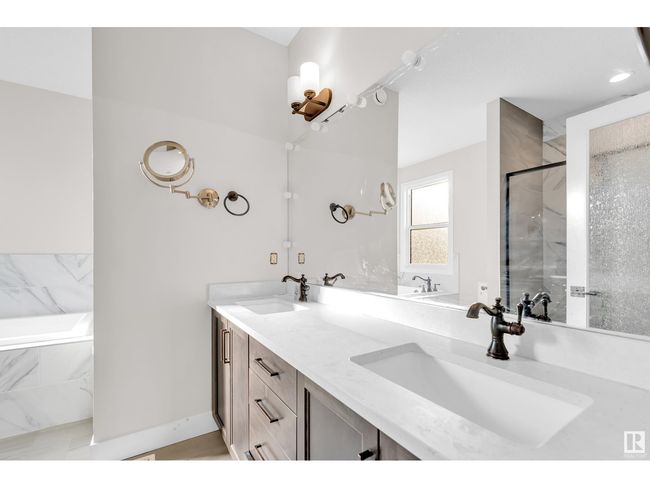 824 34 Ave Nw, House other with 6 bedrooms, 6 bathrooms and 6 parking in Edmonton AB | Image 35