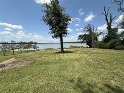 402 Lcr Redbud A, Mexia, TX, 76667-2189 | Card Image