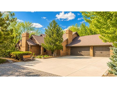 14656 W 56th Dr, Arvada, CO, 80002-1161 | Card Image