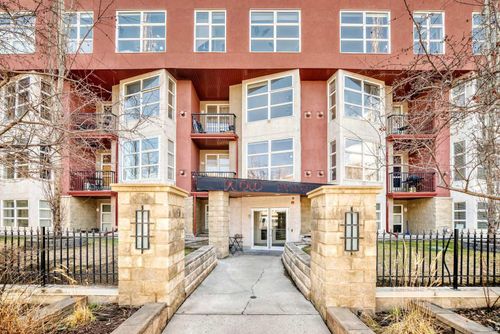 219-315 24 Avenue Sw, Calgary, AB, T2S3E7 | Card Image