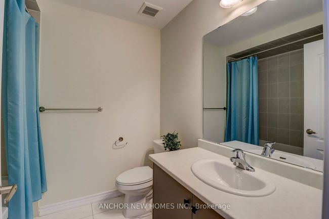 2091 Prestonvale Rd, House attached with 4 bedrooms, 3 bathrooms and 1 parking in Courtice ON | Image 32
