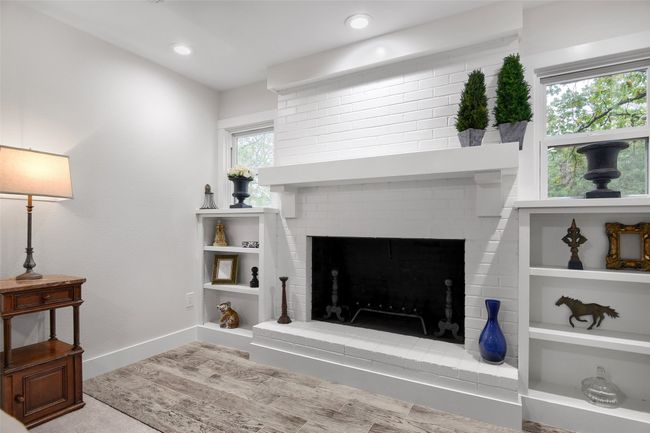 1405 N Wharton St, House other with 5 bedrooms, 2 bathrooms and null parking in Sherman TX | Image 18